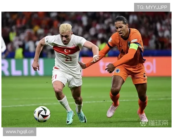 巴里什伊尔马兹赛后谈晋级感受