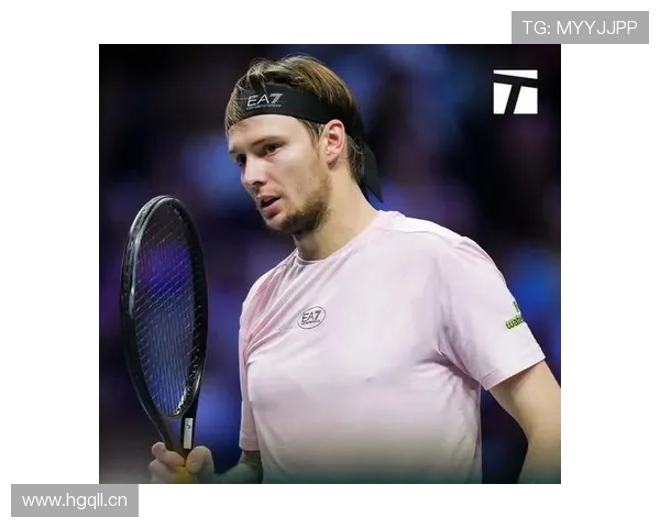 布勃里克谈三巨头与辛卡关系的差异