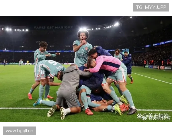 [天下足球]2020年度巅峰对决 马竞绝杀利物浦.