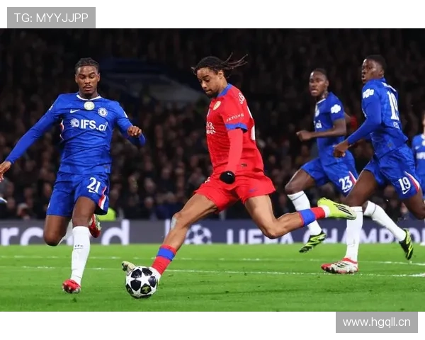 巴尔科拉:对阵阿森纳将是大考,但巴黎已经进入暴走模式